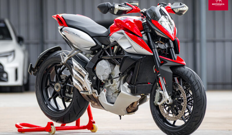 1BMW R18