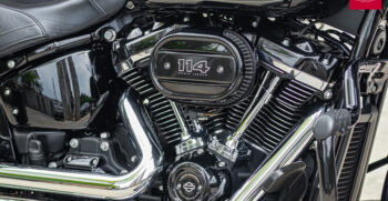 12BMW R18