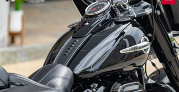 17BMW R18