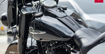 18BMW R18