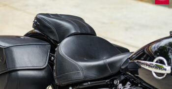19BMW R18