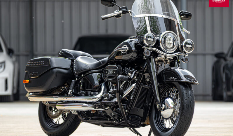 1BMW R18