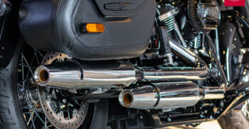 8ไฟล์ สำเนา