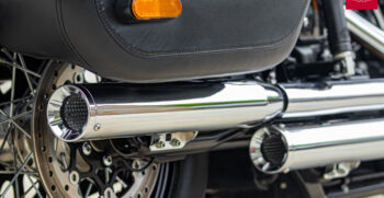 9BMW R18