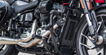 10BMW R18