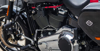 11BMW R18