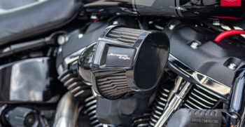 12BMW R18