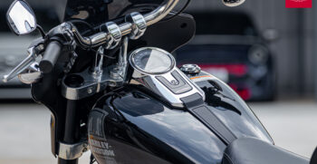 18BMW R18