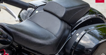19BMW R18