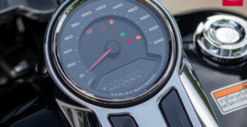 6BMW R18