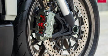 10BMW R18