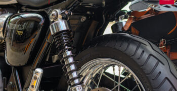 10BMW R18