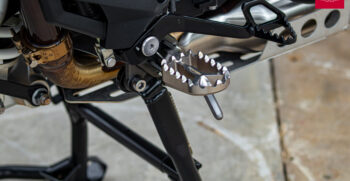 10BMW R18