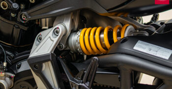 11BMW R18