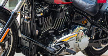 11BMW R18