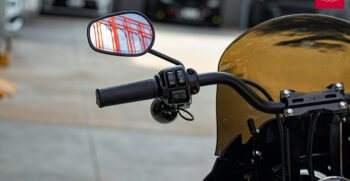 12BMW R18