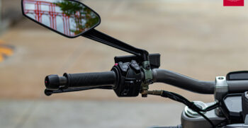 13BMW R18