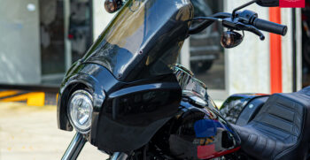 14BMW R18