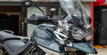 14BMW R18