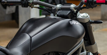 17BMW R18