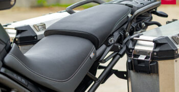 17BMW R18