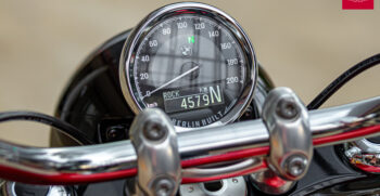 18BMW R18
