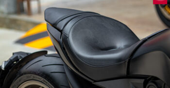 18BMW R18