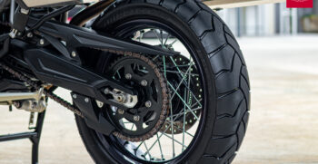 18BMW R18
