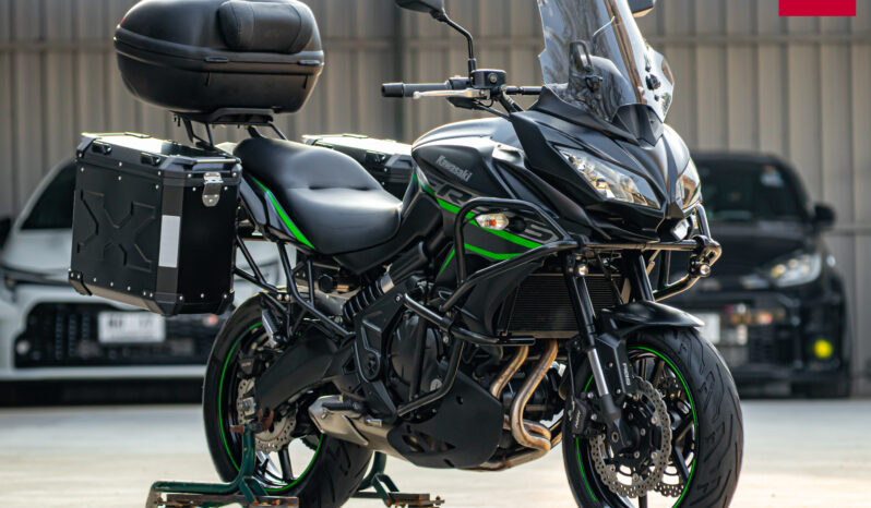 1BMW R18