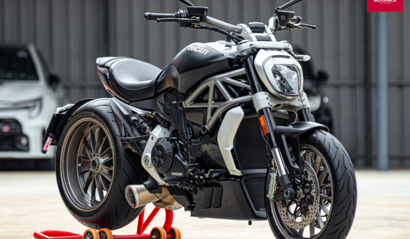 1BMW R18