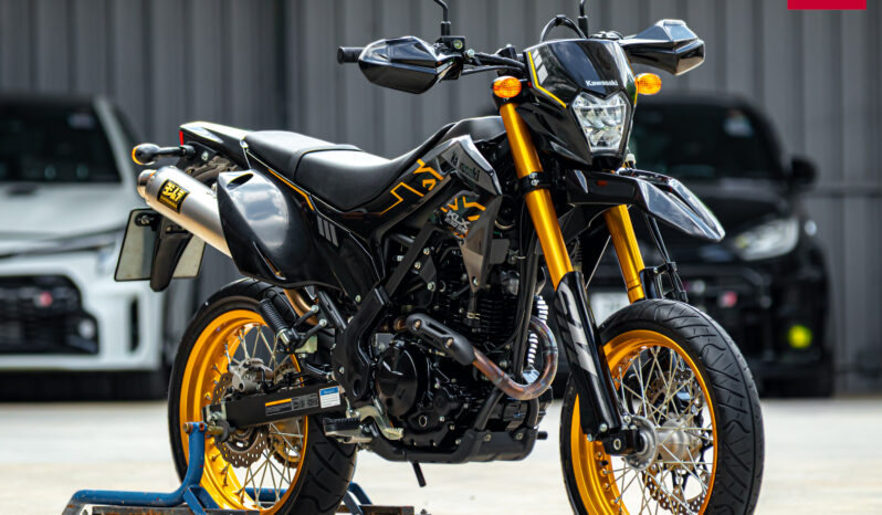 1BMW R18