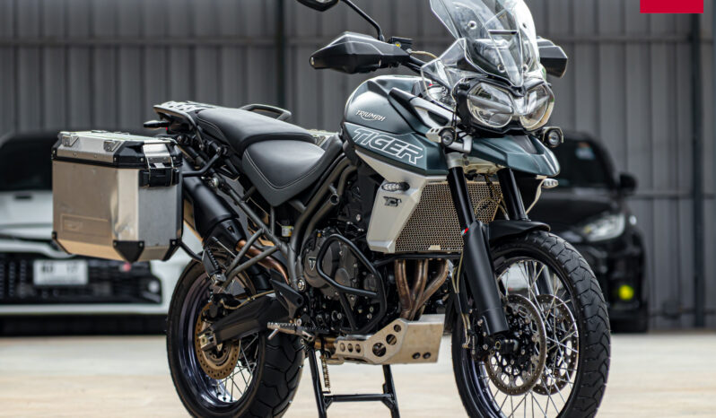 1BMW R18