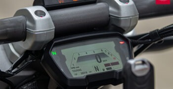 6BMW R18