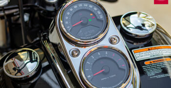 6BMW R18