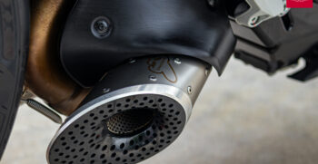 7BMW R18