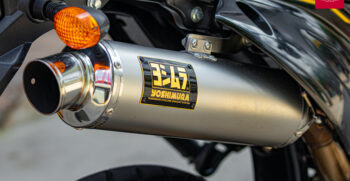 7BMW R18