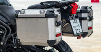 7BMW R18