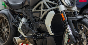 8BMW R18