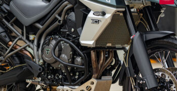 8BMW R18