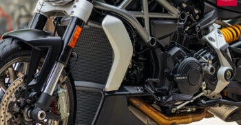 9BMW R18