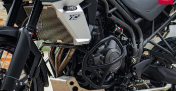 9BMW R18
