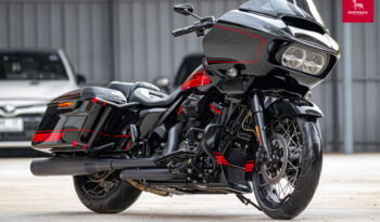 1BMW R18