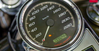 21BMW R18
