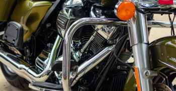 24BMW R18