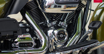 27BMW R18