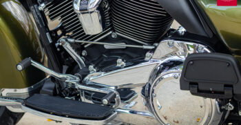 29BMW R18