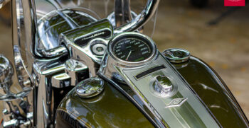 31BMW R18
