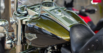 35BMW R18