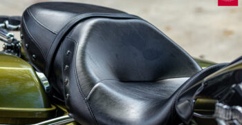 36BMW R18