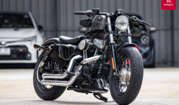 1BMW R18